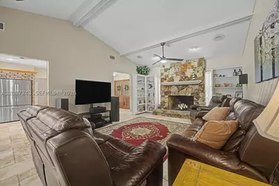 7880 SW 180th, Palmetto Bay, FL 33157 - Photo 9