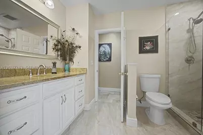 7880 SW 180th, Palmetto Bay, FL 33157 - Photo 31
