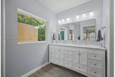 7880 SW 180th, Palmetto Bay, FL 33157 - Photo 23