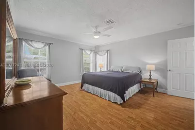 7880 SW 180th, Palmetto Bay, FL 33157 - Photo 21