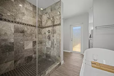 7880 SW 180th, Palmetto Bay, FL 33157 - Photo 27