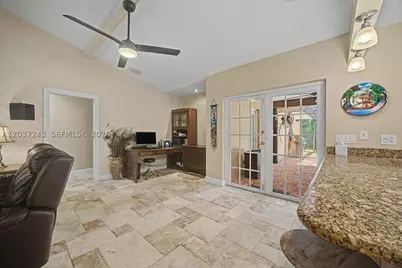 7880 SW 180th, Palmetto Bay, FL 33157 - Photo 19
