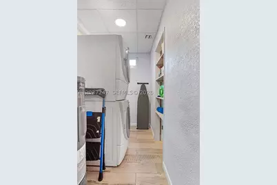316 NW 29th, Wilton Manors, FL 33311 - Photo 13