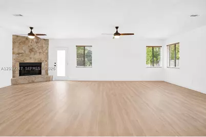 316 NW 29th, Wilton Manors, FL 33311 - Photo 5