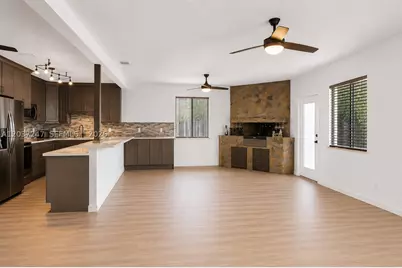 316 NW 29th, Wilton Manors, FL 33311 - Photo 3