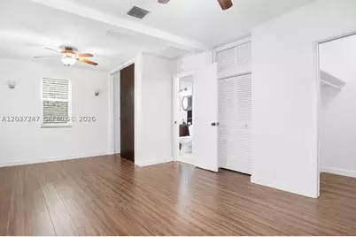 316 NW 29th, Wilton Manors, FL 33311 - Photo 9