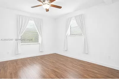 316 NW 29th, Wilton Manors, FL 33311 - Photo 11