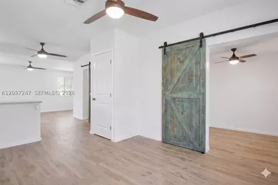 316 NW 29th, Wilton Manors, FL 33311 - Photo 7