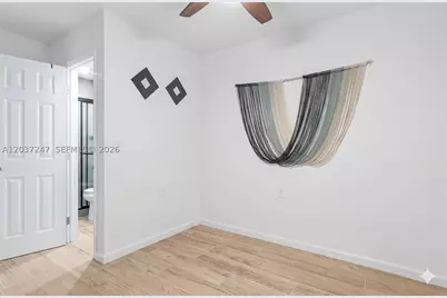 316 NW 29th, Wilton Manors, FL 33311 - Photo 15