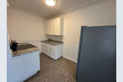 186 NW 1st #1, Homestead, FL 33030 - Photo 7