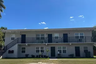186 NW 1st, Homestead, FL 33030 - Photo 1