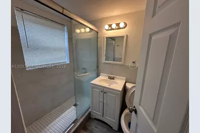 186 NW 1st #1, Homestead, FL 33030 - Photo 5