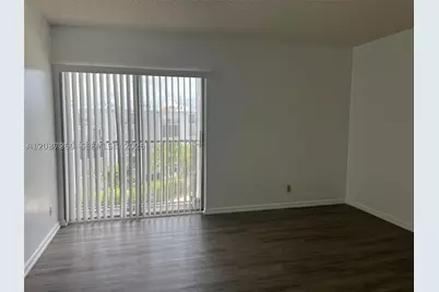 8610 N Sherman #504, Miramar, FL 33025 - Photo 7
