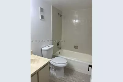 8610 N Sherman #504, Miramar, FL 33025 - Photo 11