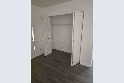 8610 N Sherman #504, Miramar, FL 33025 - Photo 13