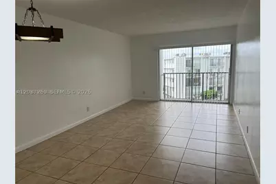 8610 N Sherman #504, Miramar, FL 33025 - Photo 5