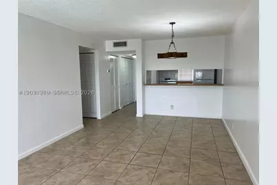 8610 N Sherman #504, Miramar, FL 33025 - Photo 3