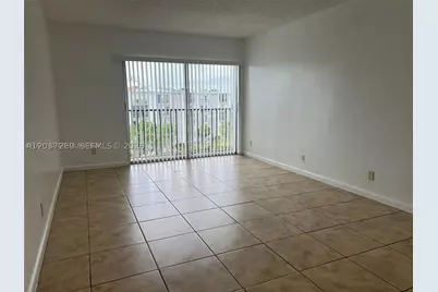8610 N Sherman #504, Miramar, FL 33025 - Photo 1