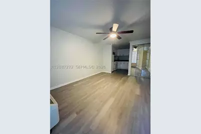 4251 E Michigan #4251, Belle Isle, FL 32812 - Photo 5