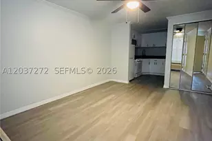 4251 E Michigan, Belle Isle, FL 32812 - Photo 5