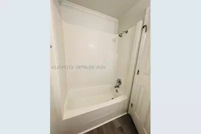 4251 E Michigan #4251, Belle Isle, FL 32812 - Photo 11