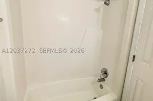 4251 E Michigan, Belle Isle, FL 32812 - Photo 11