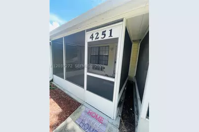 4251 E Michigan #4251, Belle Isle, FL 32812 - Photo 3