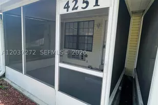 4251 E Michigan, Belle Isle, FL 32812 - Photo 3