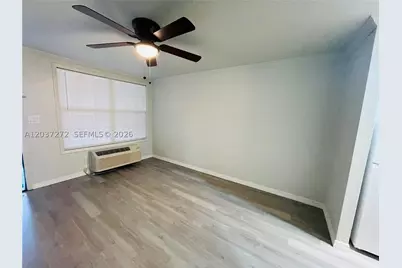 4251 E Michigan #4251, Belle Isle, FL 32812 - Photo 7