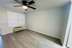 4251 E Michigan, Belle Isle, FL 32812 - Photo 7