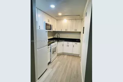 4251 E Michigan #4251, Belle Isle, FL 32812 - Photo 9