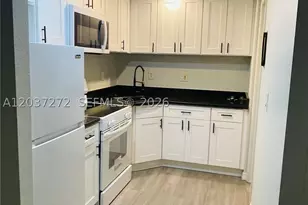 4251 E Michigan, Belle Isle, FL 32812 - Photo 9