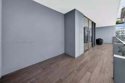 68 SE 6th #3506, Miami, FL 33131 - Photo 25