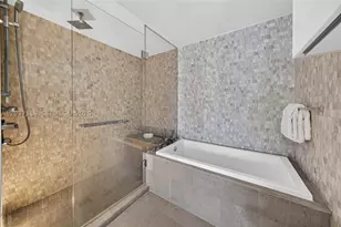 68 SE 6th, Miami, FL 33131 - Photo 15