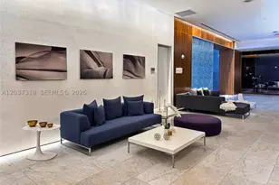 68 SE 6th, Miami, FL 33131 - Photo 35