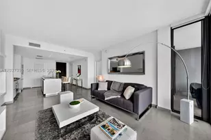 68 SE 6th, Miami, FL 33131 - Photo 5