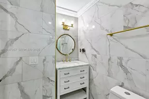 86 Ann Lee, Tamarac, FL 33319 - Photo 1