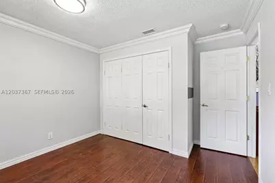 86 Ann Lee, Tamarac, FL 33319 - Photo 29
