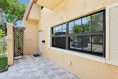 86 Ann Lee, Tamarac, FL 33319 - Photo 37