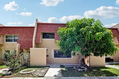 86 Ann Lee, Tamarac, FL 33319 - Photo 3