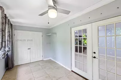 86 Ann Lee, Tamarac, FL 33319 - Photo 33