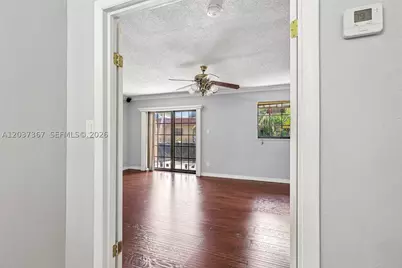 86 Ann Lee, Tamarac, FL 33319 - Photo 21