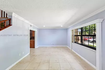 86 Ann Lee, Tamarac, FL 33319 - Photo 7