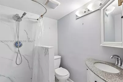 86 Ann Lee, Tamarac, FL 33319 - Photo 17