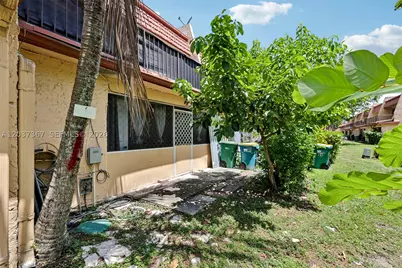 86 Ann Lee, Tamarac, FL 33319 - Photo 45