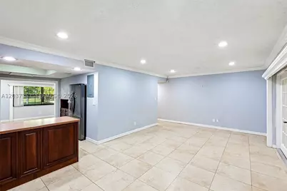 86 Ann Lee, Tamarac, FL 33319 - Photo 5