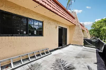 86 Ann Lee, Tamarac, FL 33319 - Photo 43