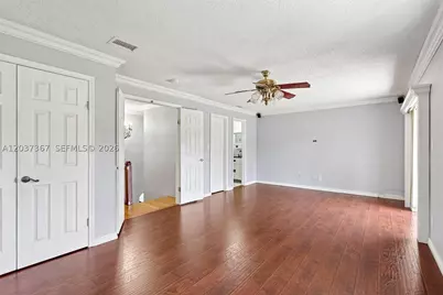 86 Ann Lee, Tamarac, FL 33319 - Photo 23
