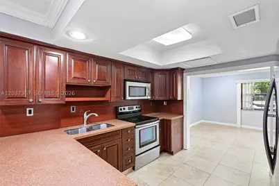 86 Ann Lee, Tamarac, FL 33319 - Photo 47