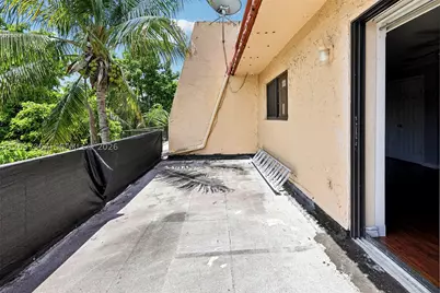86 Ann Lee, Tamarac, FL 33319 - Photo 41